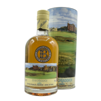 Bruichladdich Links 14 Year Old The Old Course St Andrews - 46% 70cl